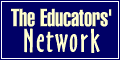 Educators Network