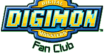 Digimon Fan Club