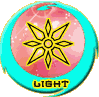 Crest of Light