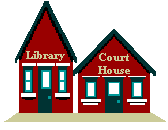 Courthouse & Library