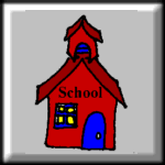 School