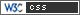 Valido CSS2