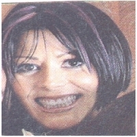 La Guzman