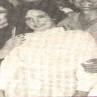 La Vale