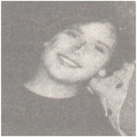 La Vale