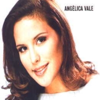 La Vale