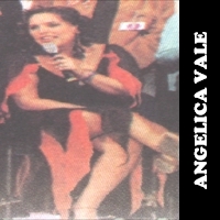 La Vale