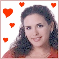 La Vale