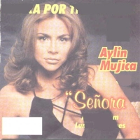 Aylin
