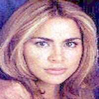 Aylin