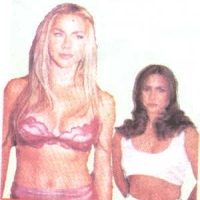 Aylin