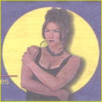 Aylin