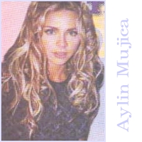 Aylin