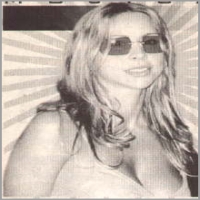 Aylin