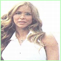 Aylin