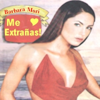 Barbara