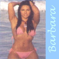 Barbara