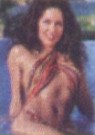 Barbara
