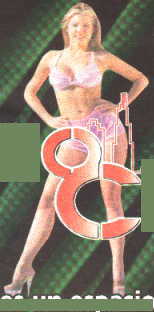 Modelo