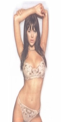 Modelo
