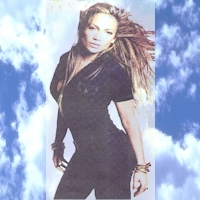 JLo