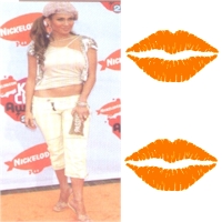 JLo