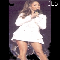 JLo