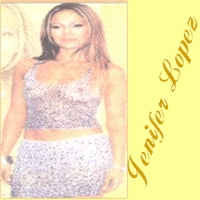 JLo