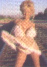La Tetanic