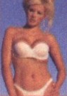 La Tetanic