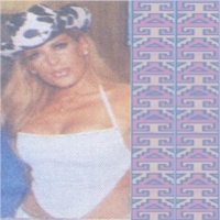Lorena