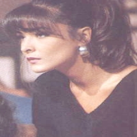 Lorena