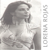 Lorena