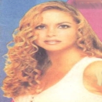 Lucero
