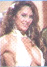 La Bombon
