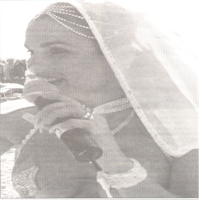 Niurka