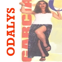 Odalys