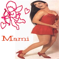 Mami