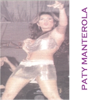 Manterola
