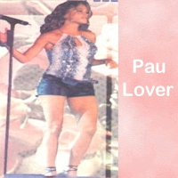 La Pau