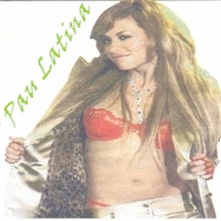La Pau