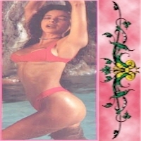 Pilar