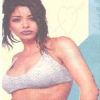 Pilar