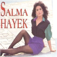Salma