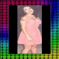 Salma