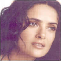 Salma