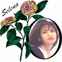 Selena