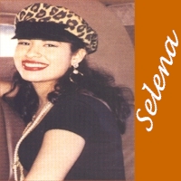 Selena