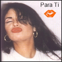 Selena