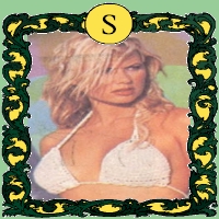 Sissi
